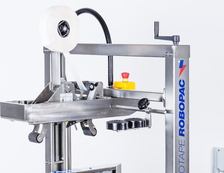 Manual Adjustment of Dimensions