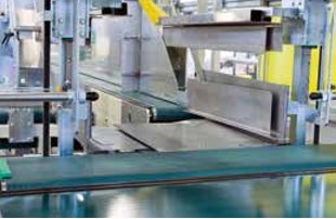 Sotemapack TotalPack 150 optional configuration