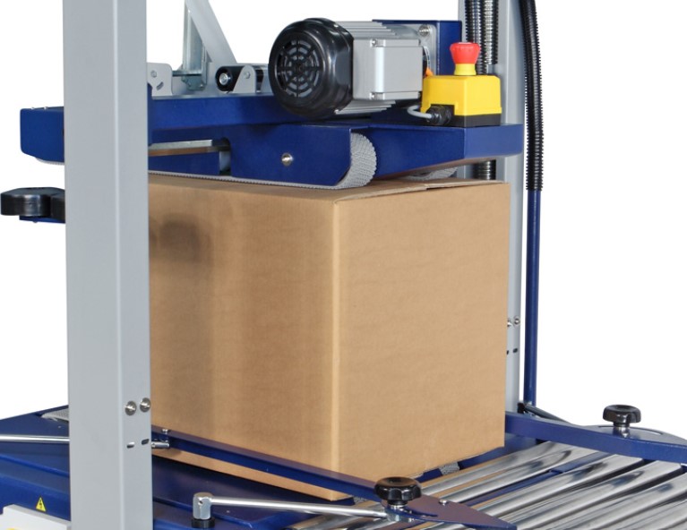 Manual adjustment of dimensions