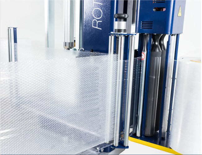 Pluripac option Pluripac option