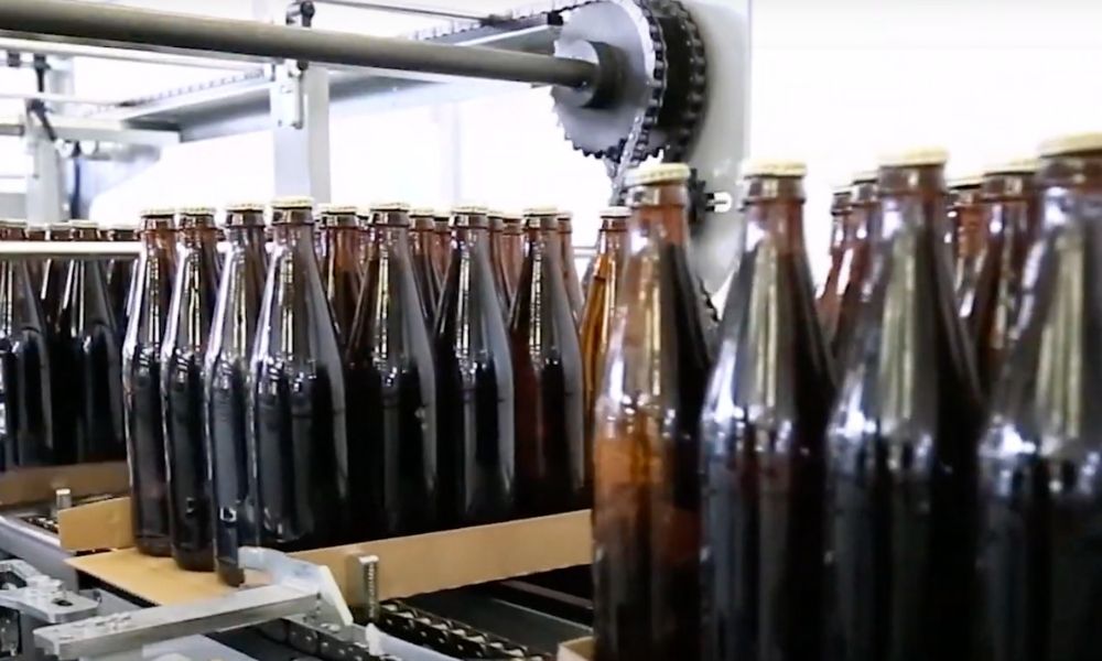 Why Packaging Machinery Training Is Important