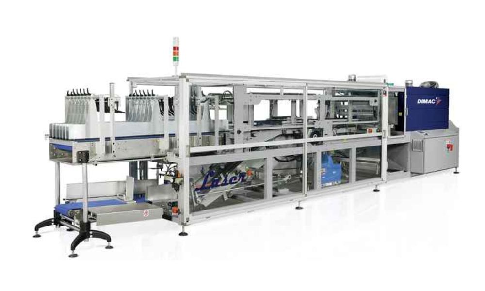 When & How You Should Automate Case Packing