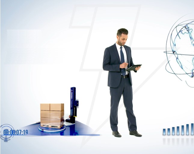 Monitor your performance Monitor your performance