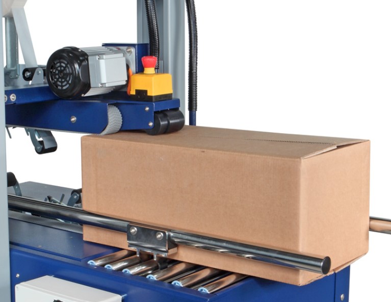 Automatic adjustment of dimensions