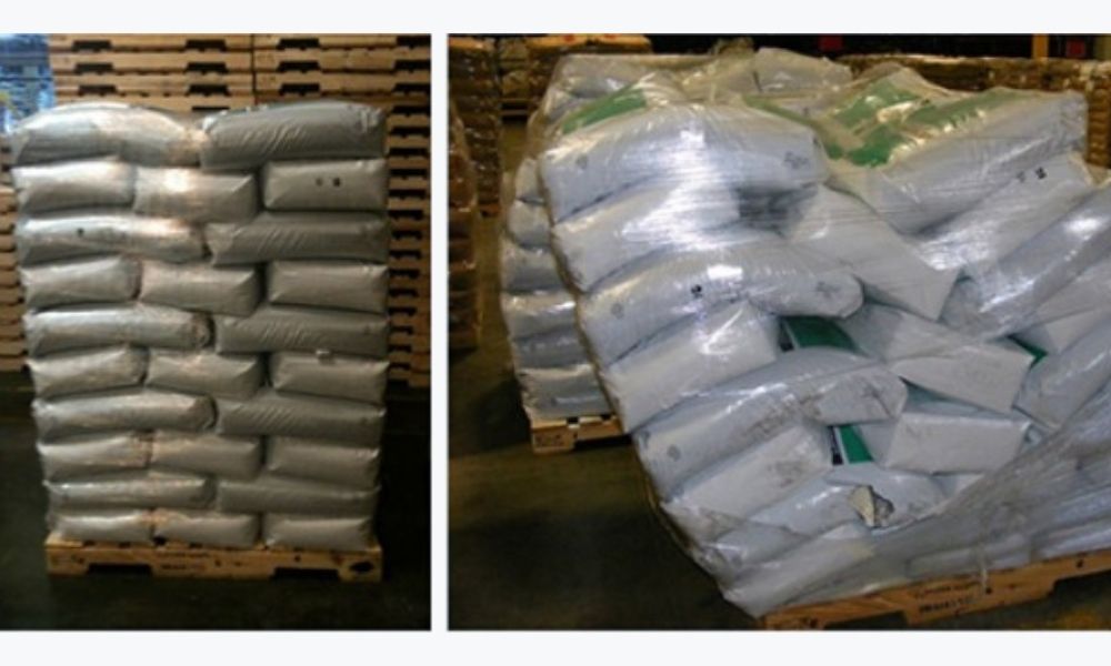 What You Need To Know About Load Containment