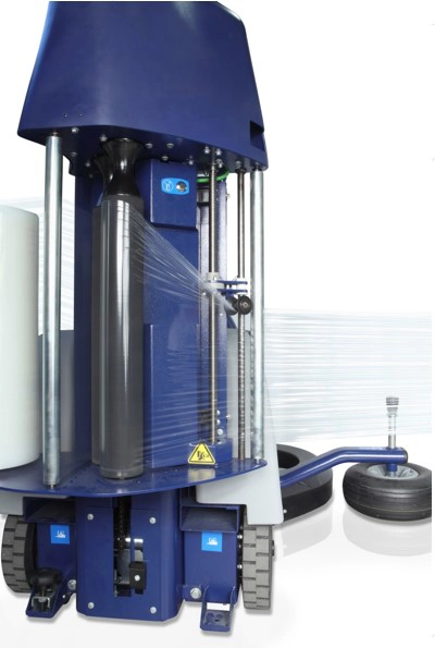 Variable-Roping-Device-VRD copy