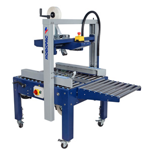 Robotape M ROBOTAPE M