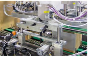 Quick Format Changes