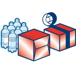 Packer 300 x 300 Packers