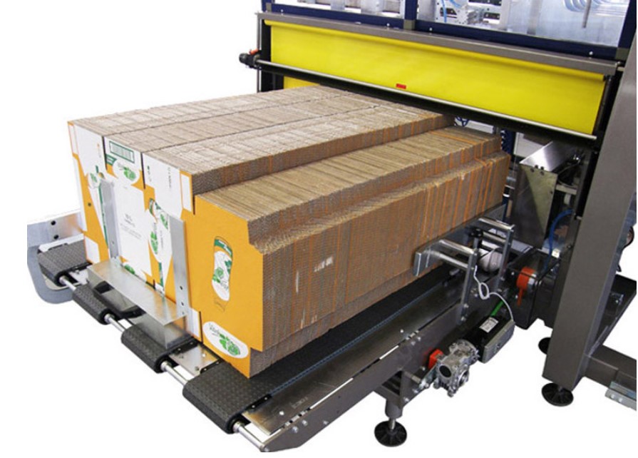 External Blanks Magazine External Blanks Magazine