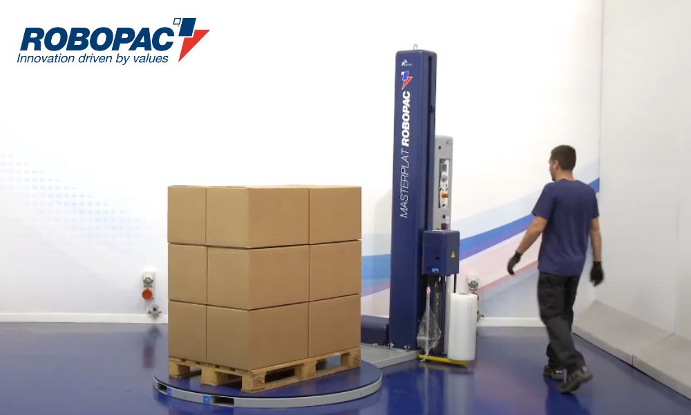 Understanding the ROI of Packaging Machinery Investments